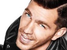 Andy Grammer