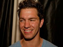 Andy Grammer