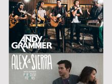 Andy Grammer