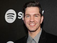 Andy Grammer