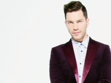 Andy Grammer