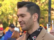 Andy Grammer