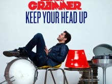 Andy Grammer