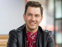 Andy Grammer