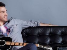 Andy Grammer