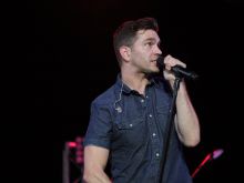 Andy Grammer