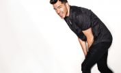 Andy Grammer