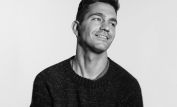 Andy Grammer