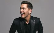 Andy Grammer