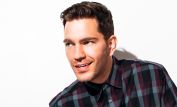 Andy Grammer