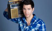 Andy Grammer