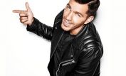 Andy Grammer