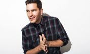 Andy Grammer