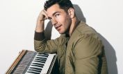 Andy Grammer