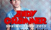 Andy Grammer