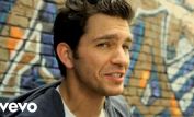 Andy Grammer