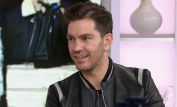 Andy Grammer