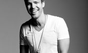 Andy Grammer