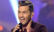 Andy Grammer