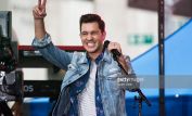 Andy Grammer