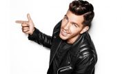 Andy Grammer