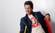 Andy Grammer