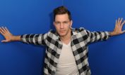 Andy Grammer