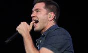 Andy Grammer