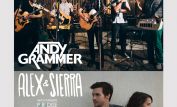 Andy Grammer