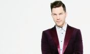 Andy Grammer