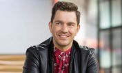 Andy Grammer