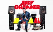 Andy Grammer