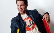 Andy Grammer