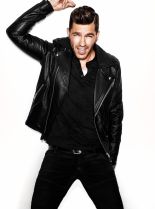 Andy Grammer