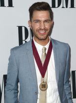 Andy Grammer