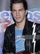 Andy Grammer