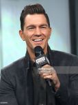 Andy Grammer