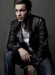 Andy Grammer