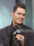 Andy Grammer