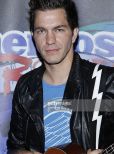 Andy Grammer