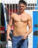 Andy Grammer