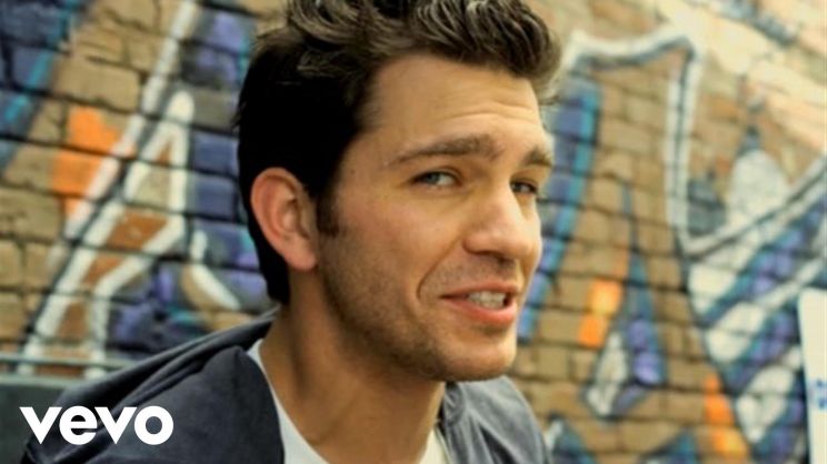 Andy Grammer