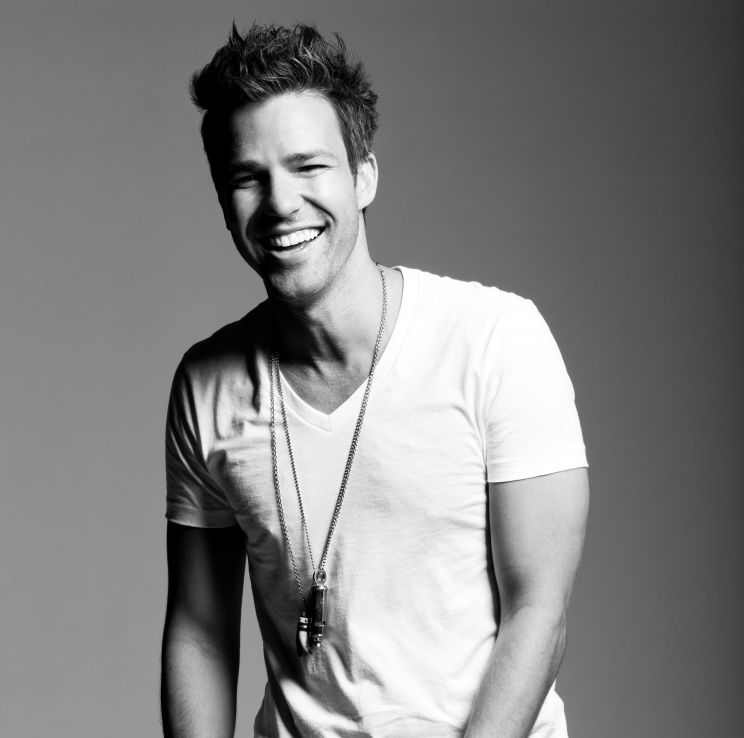 Andy Grammer