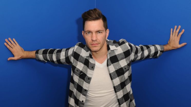 Andy Grammer