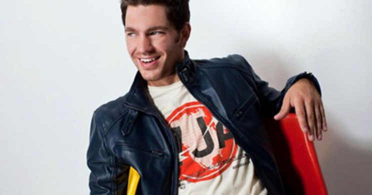Andy Grammer