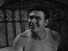 Andy Griffith