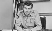 Andy Griffith