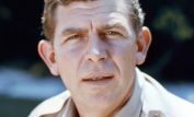 Andy Griffith