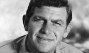 Andy Griffith