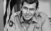 Andy Griffith